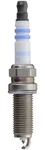 Iridium Spark Plug Bosch 9683. Fixed Price $26.20.