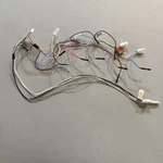 Thermador Gas Cooktop Oem Cable Harness 00651225. Fixed Price $52.79.