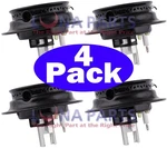 3412D024-09 Gas Range Sealed Burner Head & Igniter For Whirlpool Maytag Pack. Fixed Price $59.94.