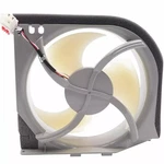 Refrigerator Condenser Fan Motor For Samsung RF22K9381SR/AA-09 RF22K9581SG/AA-00. Fixed Price $49.99.
