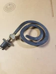 Vintage Frigidaire Stove Range Burner 6" Flair Imperial 2 Wire. Fixed Price $150.00.