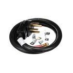Usd Products RC4-40-4 4-FOOT 40A 4W Range Cord. Fixed Price $42.61.