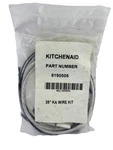 Kitchenaid 8190505 Wire 39" Oven Range Igniter Harness Oem. Fixed Price $34.95.
