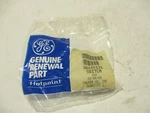 New Genuine Oem WB24X131 Range Door Switch. Fixed Price $12.85.