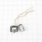 WB18X23585 Ge Meat Probe And Harness Oem. Fixed Price $55.95.