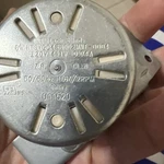 Oem Range/stove/oven Latch Asm WB10X25238 WB10X25237. Fixed Price $35.00.