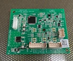 Bridge Board WB27X11206 WB02X20946 WB27X11198 For Electric Range. Fixed Price $68.00.