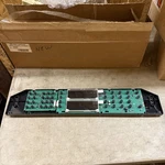 00702535 Bosch Range/stove/oven Interface. Fixed Price $269.99.