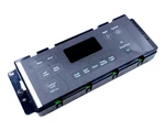 Genuine Whirlpool Oven Control Board W10349741 Same Ship & *60 Warranty. Fixed Price $99.98.