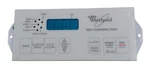 Genuine Whirlpool Range Control Board 8522475 Same Ship & 60 Warranty**. Fixed Price $129.95.