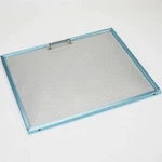 Ge Appliances WB02X10757 Filter 30 In. Fixed Price $76.48.
