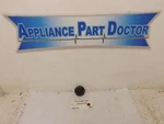 Kenmore Range WB03K0120 Thermostat Knob Used. Fixed Price $24.00.