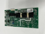 Genuine Oem Oven Control Board WB27X26042. Fixed Price $250.00.