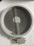 8INCH Radiant Surface Element Fits Frigidaire Kenmore 316135401 WP8273992. Fixed Price $22.00.