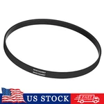 WH01X24697 Washer Drive Belt For Ge GTW460ASJ5WW. Fixed Price $9.98.