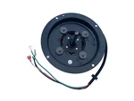 New Genuine Oem Whirlpool Cooktop Downdraft Vent Blower Motor WPW10241953. Fixed Price $195.99.