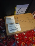 316560143 316560163 Genuine Oem Electrolux Frigidaire Oven Control Board - B6. Fixed Price $165.00.