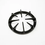 WB31T10006 Ge Black Burner Grate Oem. Fixed Price $140.95.