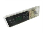 Oem 183D7277P002 WB27K10047 Ge Control 60 Day Warranty Fast+free Shipping. Fixed Price $29.87.