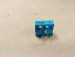 Oem Samsung DG44-01007B Range Surface Element Control Switch. Fixed Price $83.00.