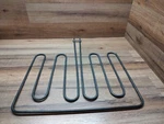Oem Genuine WB44X21668, Bake Element. Fixed Price $30.00.