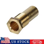 00189023 Gas Range Cooktop Surface Burner Venturi Tube Fit For Thermador. Fixed Price $17.90.