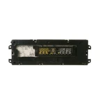 Brand New Genuine Control Oven (ERC3HP) WB27K10378 / WB27K10320. Fixed Price $275.00.