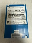 Whirlpool Range Spark Module 7431P038-60 W10475147 RI302 AP6022000 PS11755329. Fixed Price $70.00.