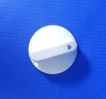 Oem Maytag Stove Knob 74007361. Fixed Price $20.00.