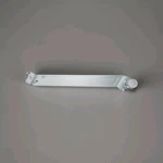 Samsung Range Latch And Motor DG66-00030A/DG94-01334, DG31-00025B Assem (14-19). Fixed Price $29.93.