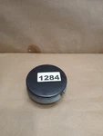 Gas Range Burner Head Assembly 183D9413P001 Oem Hotpoint Silver Applian #1284. Fixed Price $29.95.