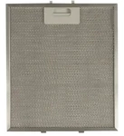 W10169961A Filter For Whirlpool Range Hood 8190858 1551344 AH2372036 EA2372036. Fixed Price $17.99.