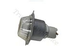 Ge Wall Oven Lamp WB08T10002. Fixed Price $24.63.
