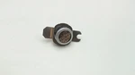 WP74004530 Whirlpool Safety Thermostat Oem. Fixed Price $109.95.