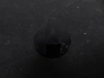 Range JBS160DM5BB Control Knob WB03X21356. Fixed Price $12.99.