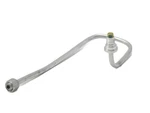 WB28X26306 Ge Front Orifice Holder Lef Oem. Fixed Price $50.95.