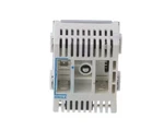 Fits Whirlpool 0XA0B9 539 91F 004 6,951,997,B2 Infinite Switch, Surface Element. Fixed Price $281.99.
