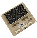 Oem Lg Range Control EBR72822801 1-YEAR Guarantee Free Same Day Shipping. Fixed Price $31.99.