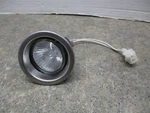 Broan Range Led Light Part # SV09435 SV09434 S1110531. Fixed Price $70.00.