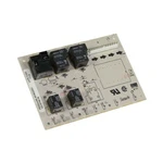 Oem Lower Relay Board For Frigidaire PLEB30T8ACB PLEB30T8ACA GLEB30T8CSA New. Fixed Price $314.89.