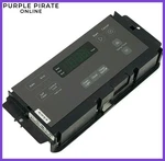 Oem Whirlpool Range Control W10424886 1-YEAR Guarantee Same Day Ship. Fixed Price $119.99.