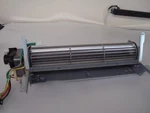 Oem Whirlpool Range Blower W10850518. Fixed Price $69.00.