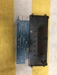 Oem Maytag Range Control 7601P10060 Free Shipping. Fixed Price $99.99.