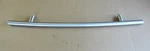 Jenn-air 27" Wall Oven, Stainless Steel Door Handle. Part 74008389. Fixed Price $25.00.