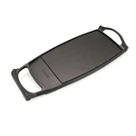 WB31K10217 Range Griddle Kit 1469099 AH2321575 EA2321575 PS2321575 WB31K10.... Fixed Price $246.63.