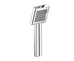 Moen Eco-performance Handheld Shower 176257. Fixed Price $71.71.