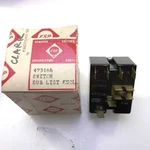 Nos Fsp Range Burner Switch 473166 473163 484099 473745 473746 473748 484100. Fixed Price $49.95.