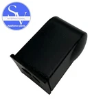 Range Oven Handle Cap WB2K76 WB02K0076. Fixed Price $23.89.