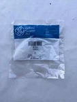 WB24X10124 Ge Microwave Thermostat - New! Oem! Free Ship!. Fixed Price $20.00.