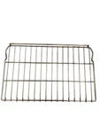Oem Viking Oven Rack PB060107 - B55. Fixed Price $89.94.